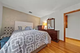 81 Goodale St, Peabody, MA 01960 - Photo 16