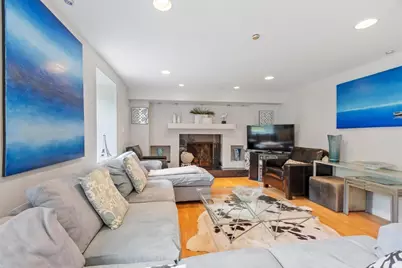 81 Goodale Street, Peabody, MA 01960 - Photo 22
