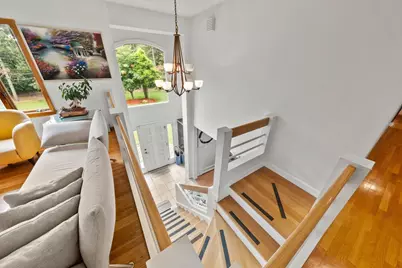 81 Goodale Street, Peabody, MA 01960 - Photo 4