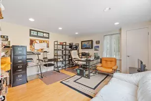 81 Goodale St, Peabody, MA 01960 - Photo 24