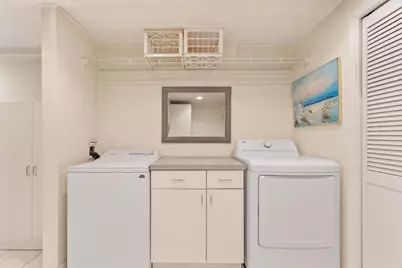 81 Goodale St, Peabody, MA 01960 - Photo 30
