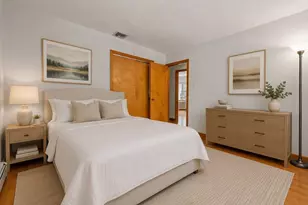 81 Goodale St, Peabody, MA 01960 - Photo 18