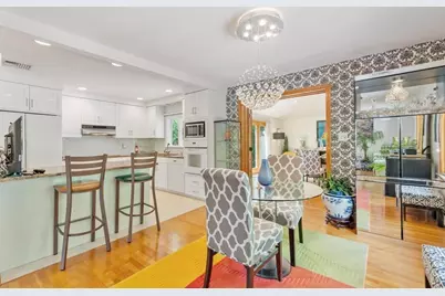 81 Goodale St, Peabody, MA 01960 - Photo 8