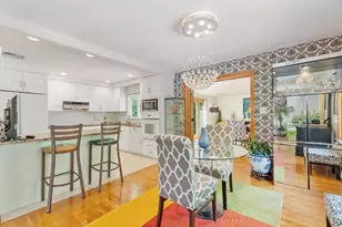 81 Goodale St, Peabody, MA 01960 - Photo 8