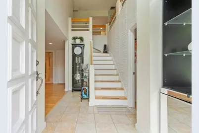 81 Goodale St, Peabody, MA 01960 - Photo 4
