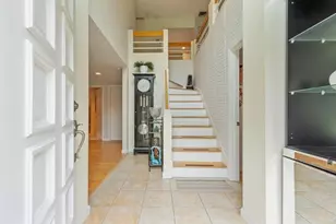 81 Goodale St, Peabody, MA 01960 - Photo 4