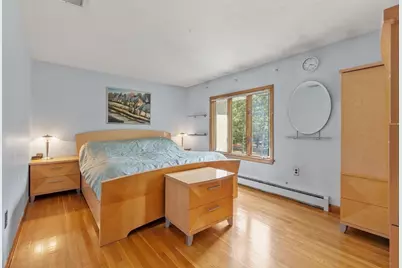 81 Goodale Street, Peabody, MA 01960 - Photo 14