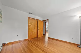 81 Goodale St, Peabody, MA 01960 - Photo 18