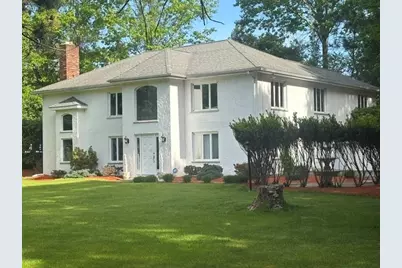 81 Goodale St, Peabody, MA 01960 - Photo 1