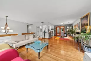 81 Goodale St, Peabody, MA 01960 - Photo 1