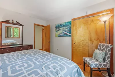 81 Goodale St, Peabody, MA 01960 - Photo 22