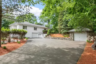 81 Goodale Street, Peabody, MA 01960 - Photo 34