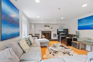 81 Goodale St, Peabody, MA 01960 - Photo 22