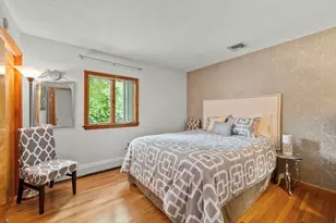 81 Goodale St, Peabody, MA 01960 - Photo 16