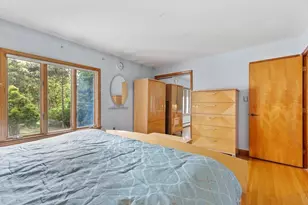 81 Goodale St, Peabody, MA 01960 - Photo 18