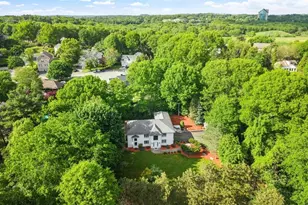 81 Goodale St, Peabody, MA 01960 - Photo 2