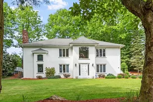81 Goodale St, Peabody, MA 01960 - Photo 38