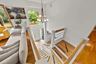 81 Goodale St, Peabody, MA 01960 - Photo 4