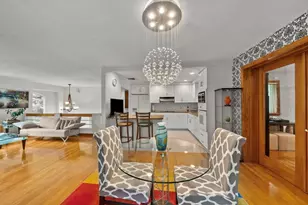 81 Goodale St, Peabody, MA 01960 - Photo 8