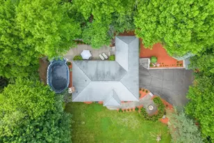 81 Goodale St, Peabody, MA 01960 - Photo 38