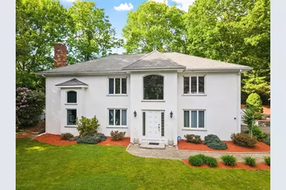 81 Goodale St, Peabody, MA 01960 - Photo 40