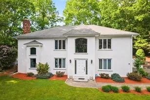 81 Goodale St, Peabody, MA 01960 - Photo 40