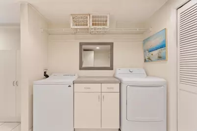 81 Goodale Street, Peabody, MA 01960 - Photo 28