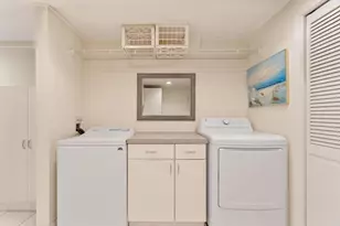 81 Goodale St, Peabody, MA 01960 - Photo 28
