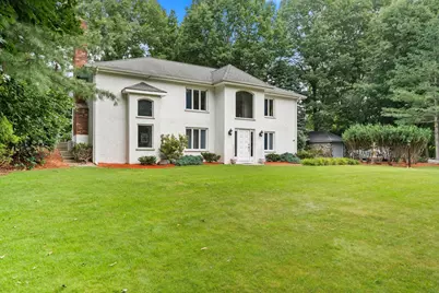 81 Goodale Street, Peabody, MA 01960 - Photo 2