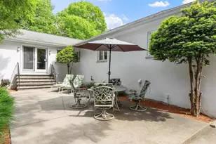 81 Goodale St, Peabody, MA 01960 - Photo 30