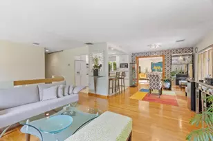 81 Goodale St, Peabody, MA 01960 - Photo 6