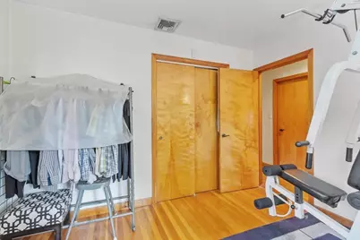 81 Goodale St, Peabody, MA 01960 - Photo 20