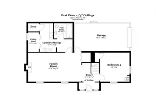 81 Goodale St, Peabody, MA 01960 - Photo 42