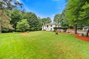 81 Goodale St, Peabody, MA 01960 - Photo 36