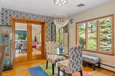 81 Goodale St, Peabody, MA 01960 - Photo 10