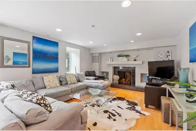 81 Goodale Street, Peabody, MA 01960 - Photo 24