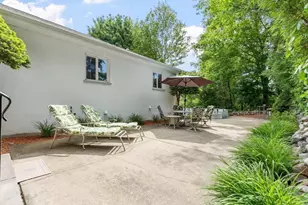 81 Goodale St, Peabody, MA 01960 - Photo 32