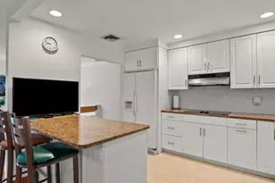 81 Goodale St, Peabody, MA 01960 - Photo 12