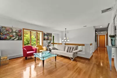 81 Goodale Street, Peabody, MA 01960 - Photo 6