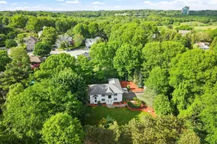 81 Goodale St, Peabody, MA 01960 - Photo 2