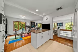 81 Goodale St, Peabody, MA 01960 - Photo 10