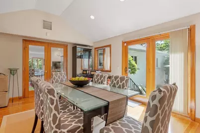 81 Goodale St, Peabody, MA 01960 - Photo 12