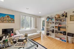 81 Goodale St, Peabody, MA 01960 - Photo 26