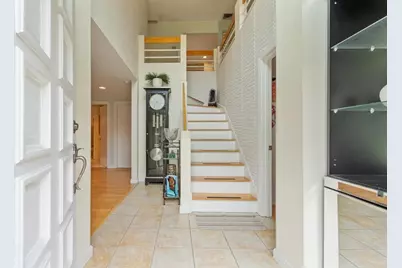 81 Goodale St, Peabody, MA 01960 - Photo 4
