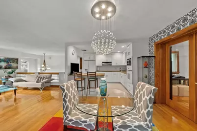 81 Goodale Street, Peabody, MA 01960 - Photo 8