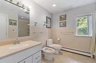 81 Goodale St, Peabody, MA 01960 - Photo 20