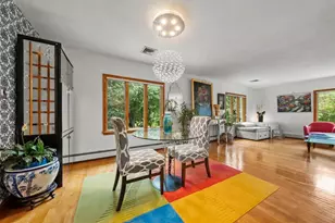 81 Goodale St, Peabody, MA 01960 - Photo 8