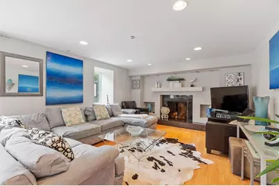 81 Goodale St, Peabody, MA 01960 - Photo 26