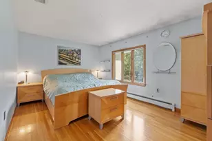 81 Goodale St, Peabody, MA 01960 - Photo 14