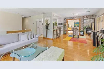 81 Goodale St, Peabody, MA 01960 - Photo 6